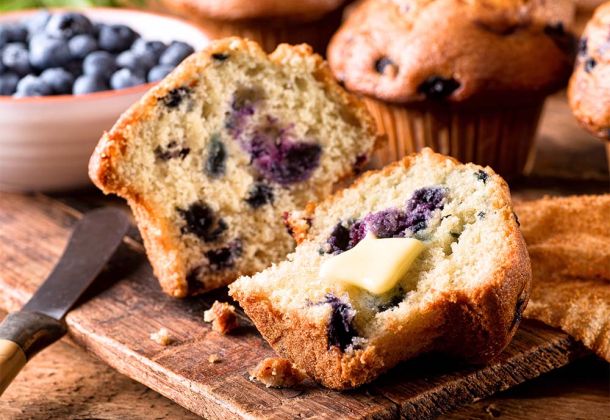 blueberry_muffin