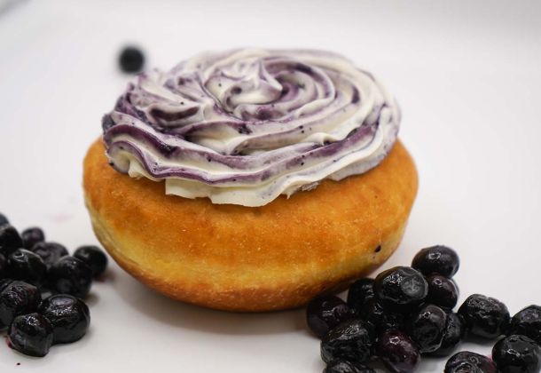 protein_donut_whole