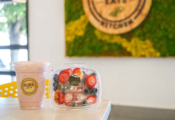 mixed_fruit_cup_and_small_smoothie_by_window
