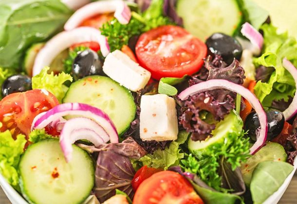 greek_salad_clsoe_up