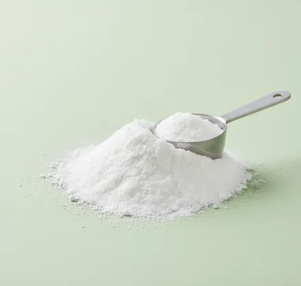 Creatine  and  L-Glutamine