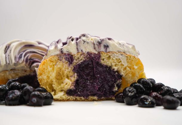 blueberry_donut