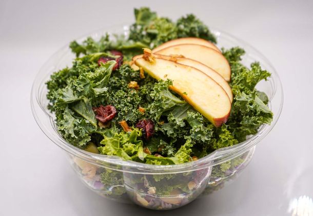 hail_to_kale