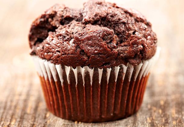 Chocolate_muffin