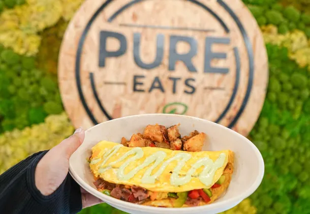 pure_eats_food