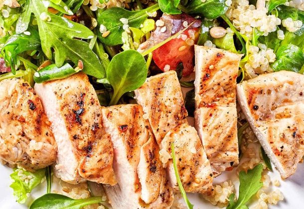 chicken_salad