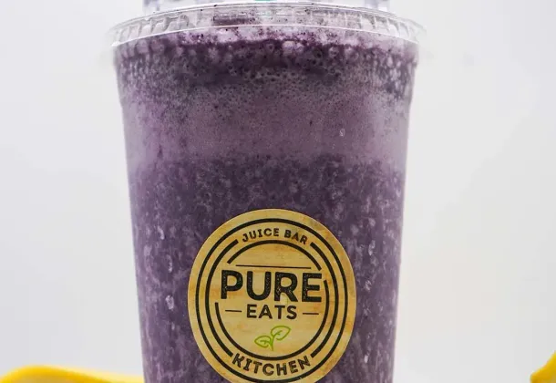purple_power_protein_shake