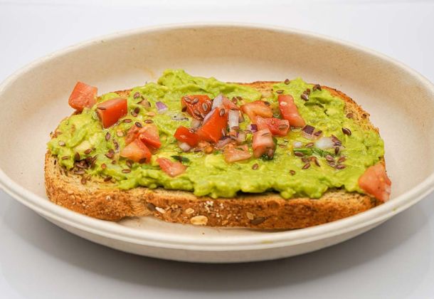 Avocado_toast