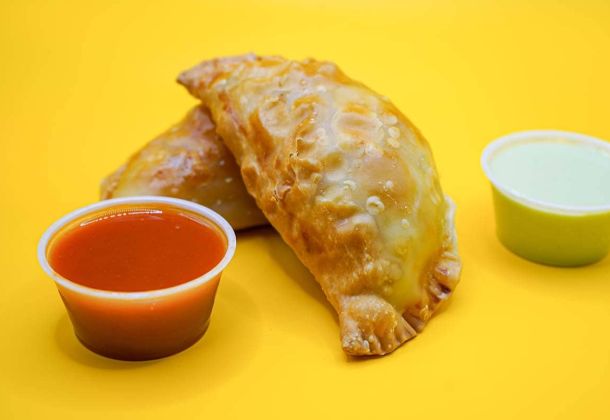 empanadas_stacked