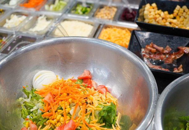 cobb_salad_being_made