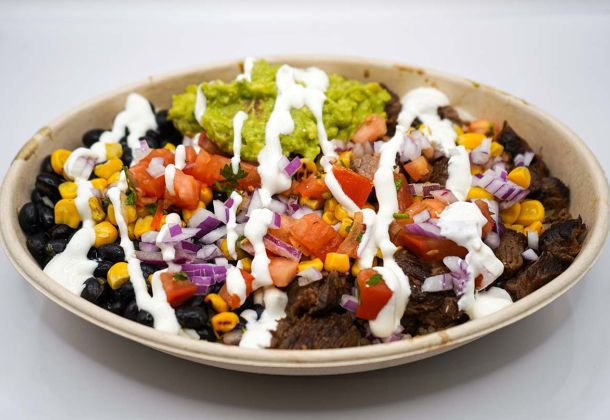 steak_Burrito_Bowl