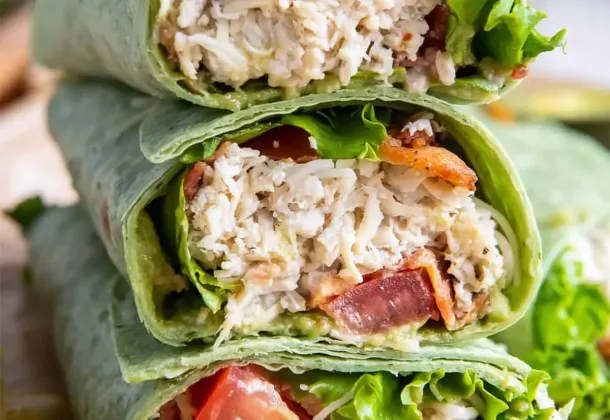 club_wrap_stacked