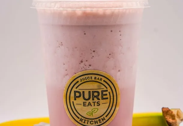 Strawberry_naught_monkey_protein_shake