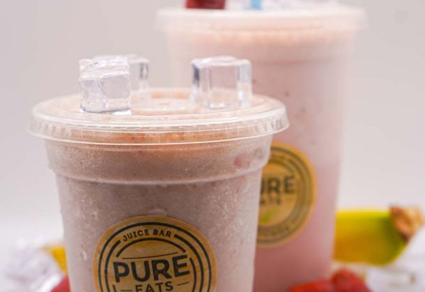 Smoothie_and_shake