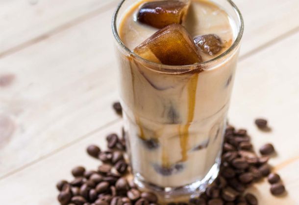iced_coffee_in_cup