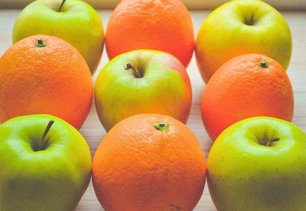 whole_fruit