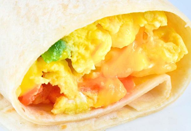 Breakfast_wrap
