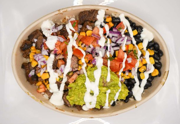 Burrito_Bowl_overhead