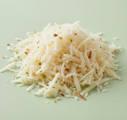 Parmesan