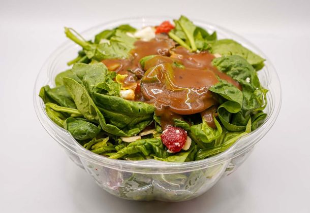 Steak_salad_with_balsamic