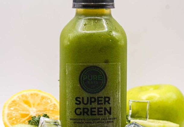 super_green