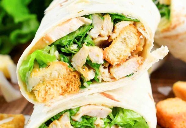 caesar_wrap_stack