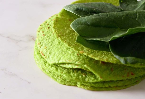 spinach_tortilla