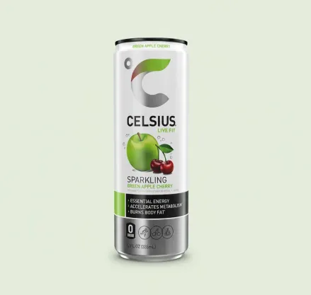 Celsius 