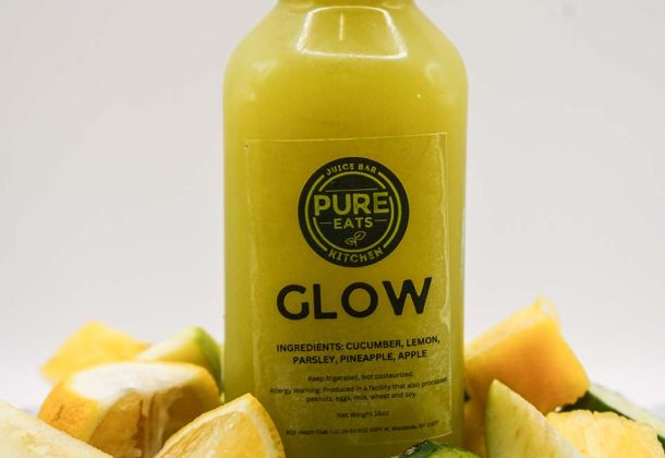 glow_juice