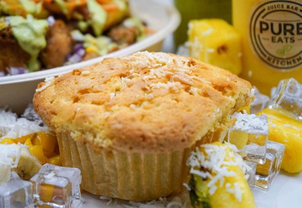 pina_colada_muffin