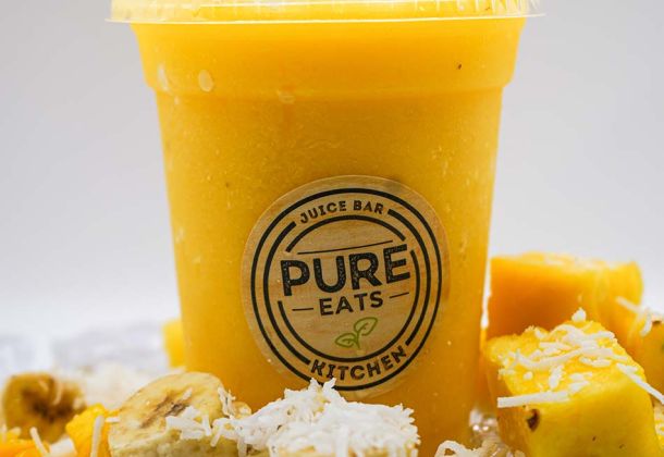 island_life_smoothie