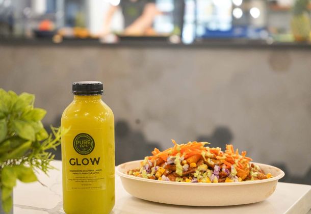 teriyaki_bowl_with_glow_juice
